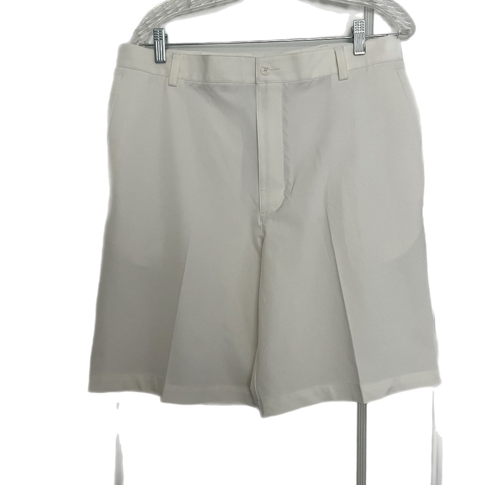 Men’s Golf Nike Fit Dry sport athletic Logo shorts